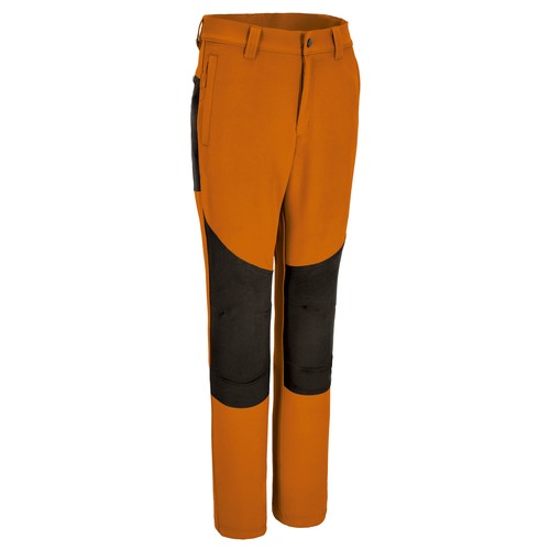 Pantalon trekking MERIDIUM Pantalon trekking MERIDIUM