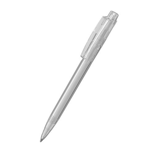 Zeno transparent