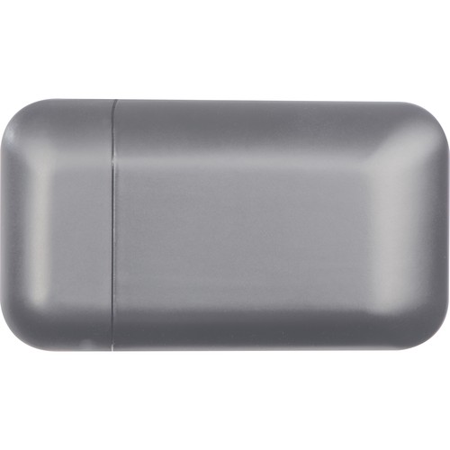 Accendino usb opaco SIMONA Accendino usb opaco SIMONA