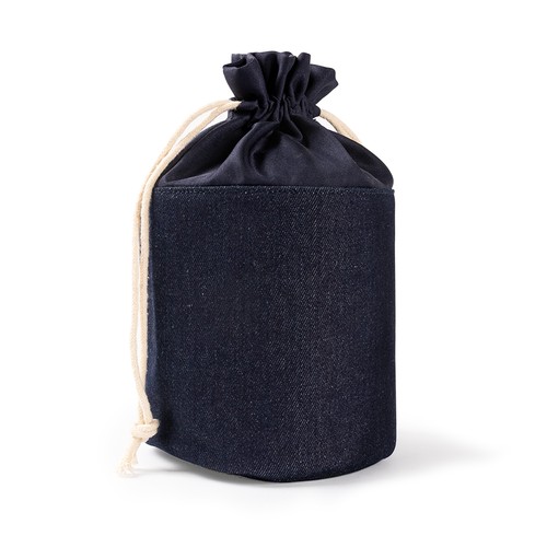 cadeauzakjes cadeauzakjes