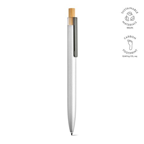 Tolkien Pen