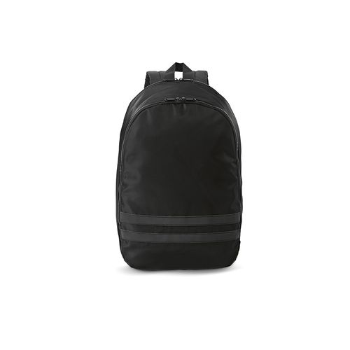 Sydney Backpack Sydney Backpack