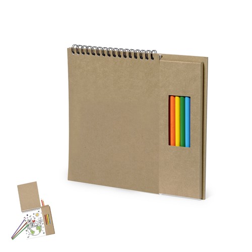 Set Mertens Set Mertens