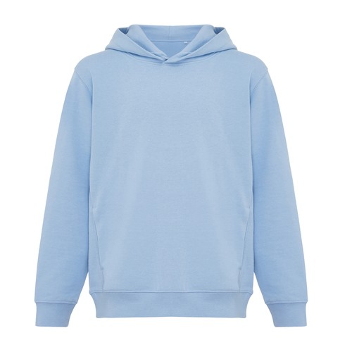 bluza