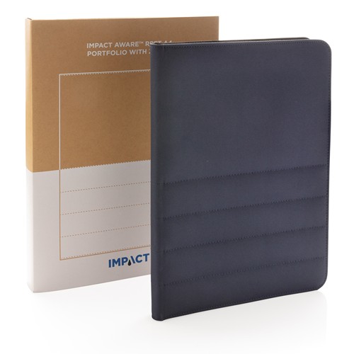Portablocco A4 Impact AWARE ™ RPET Portablocco A4 Impact AWARE ™ RPET