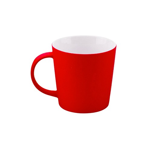 400ml ceramic cup Chysis