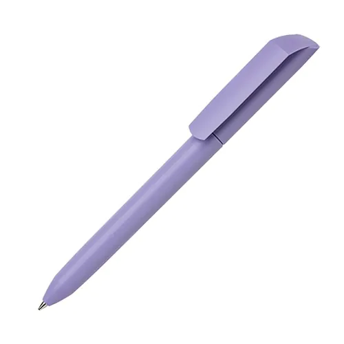 penna a sfera penna a sfera