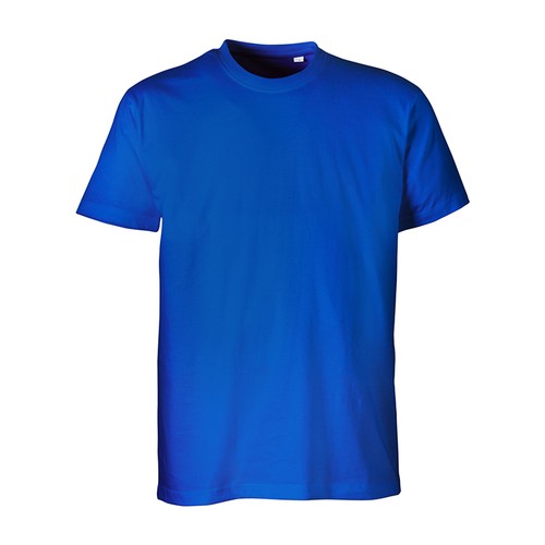 100% organic cotton T-shirt