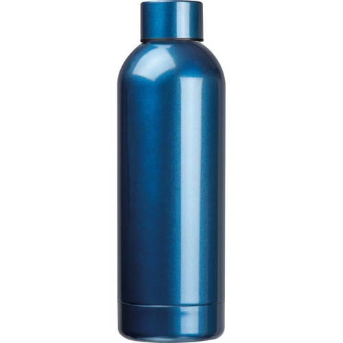 Vacuüm drinkfles Kawasaki