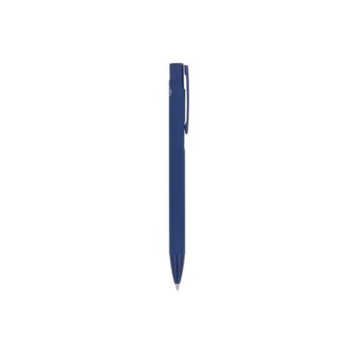 Ballpen Alicante softtouch Deluxe