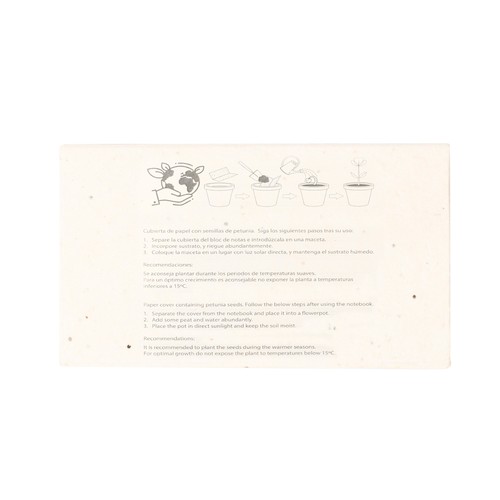 kredka woskowa kredka woskowa