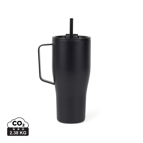 VINGA Eos voyager RCS recycled SS 800ml VINGA Eos voyager RCS recycled SS 800ml