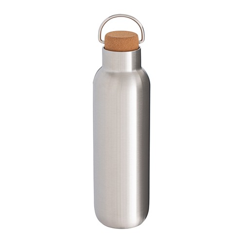 Thermo Drinking Bottle RETUMBLER-ORTADO 750 Thermo Drinking Bottle RETUMBLER-ORTADO 750