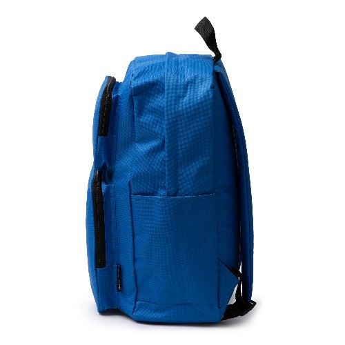 Backpack Juggle