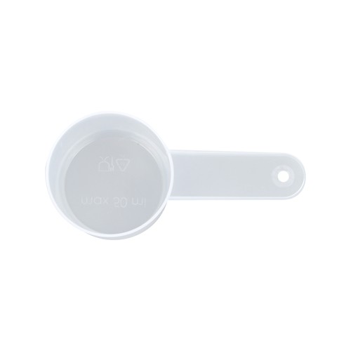 cuchara dosificadora cuchara dosificadora