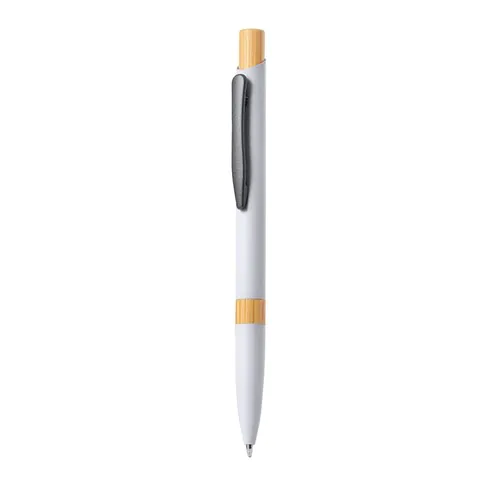 Pen Lantasker Pen Lantasker