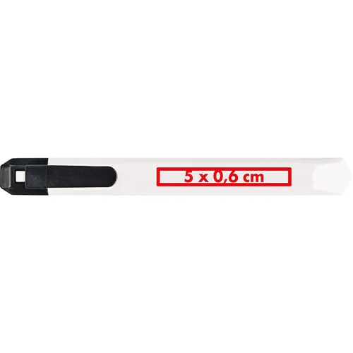 Cutter with removable blade