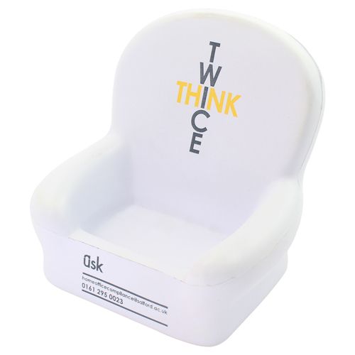 antiestrés antiestrés