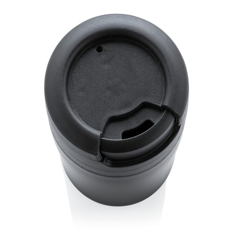 Coffee to go tumbler Coffee to go tumbler