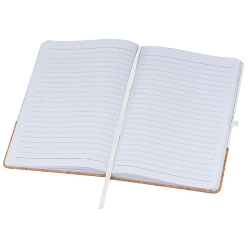 cuaderno cuaderno