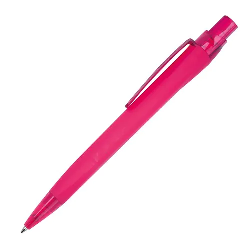 Rubberen balpen Rubberen balpen