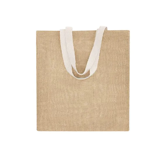 Bag Dhar Bag Dhar