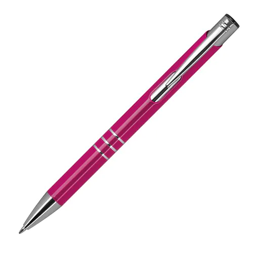 Stylo à bille Stylo à bille