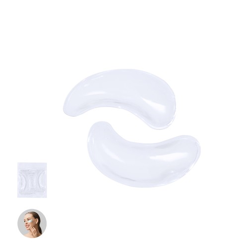 Set Thermische Pleisters Pronex Set Thermische Pleisters Pronex