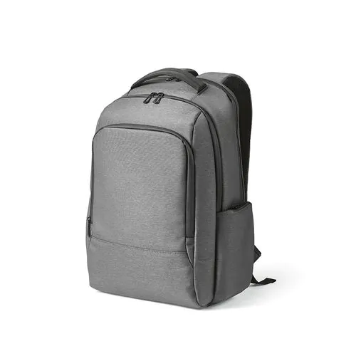 New York Backpack New York Backpack