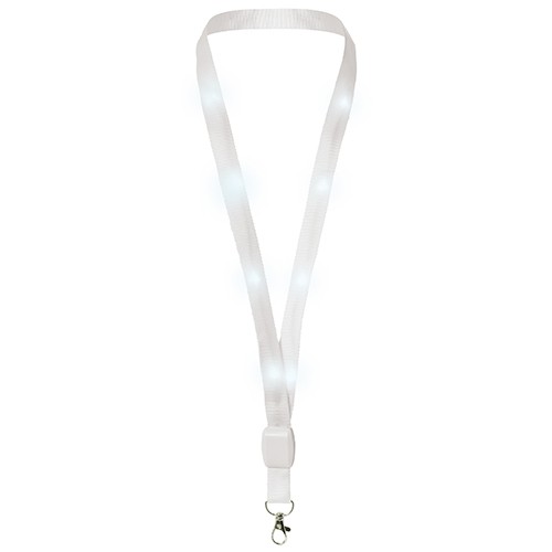 Lanyard Arkab
