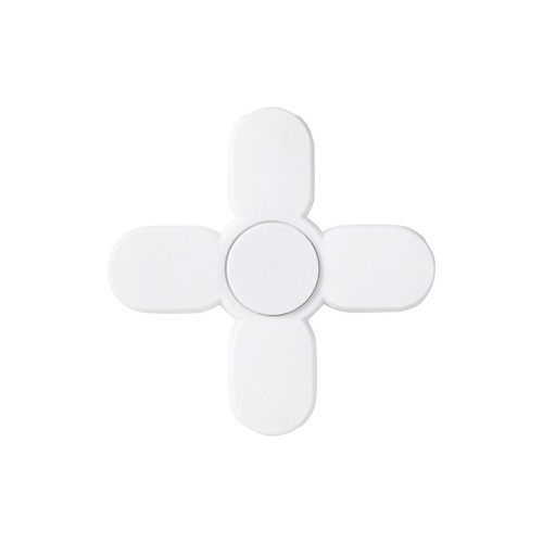 * CONNETTORE USB A 3 PORTE IN PLASTICA