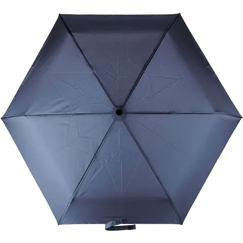 Parapluie pliable en rPET Cynthia Parapluie pliable en rPET Cynthia