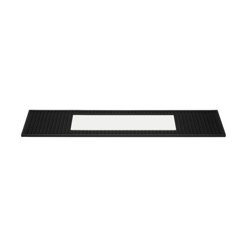 Bar mat ‘Classic’, small Bar mat ‘Classic’, small