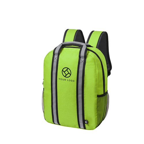 Backpack Fabax Backpack Fabax