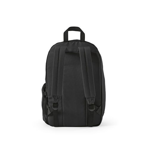 Tallin Backpack Tallin Backpack