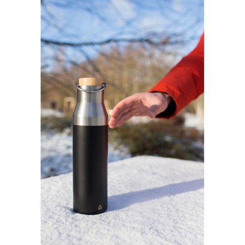 Thermo bottle 550 ml | Zah