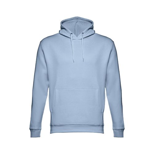 THC PHOENIX. Sudadera unisex, con capucha THC PHOENIX. Sudadera unisex, con capucha