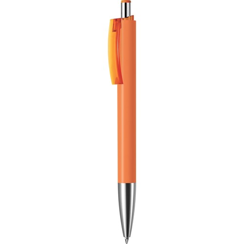 Ballpoint Pen e-Fifty Solid Ballpoint Pen e-Fifty Solid