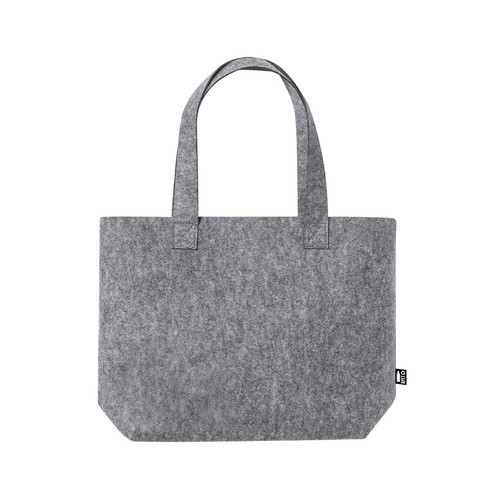 Borsa Flavux Borsa Flavux
