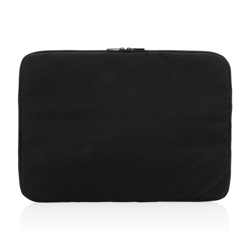 pokrowiec na laptopa pokrowiec na laptopa