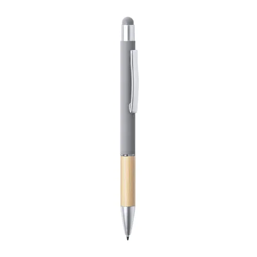 Touch-Screen Balpen Zabox Touch-Screen Balpen Zabox
