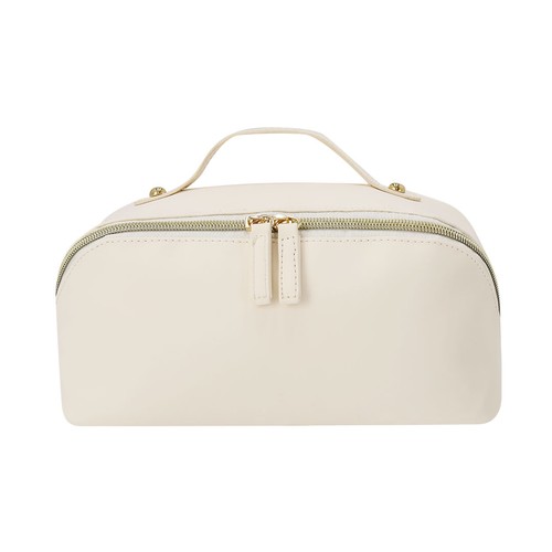 Beauty Bag Brinix