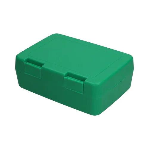 lunchbox lunchbox