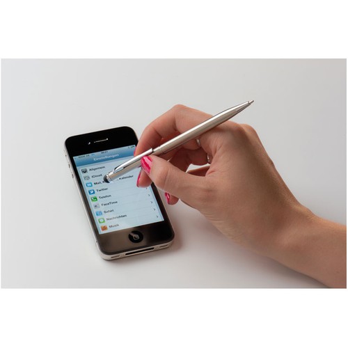 multifunctionele rollerball multifunctionele rollerball