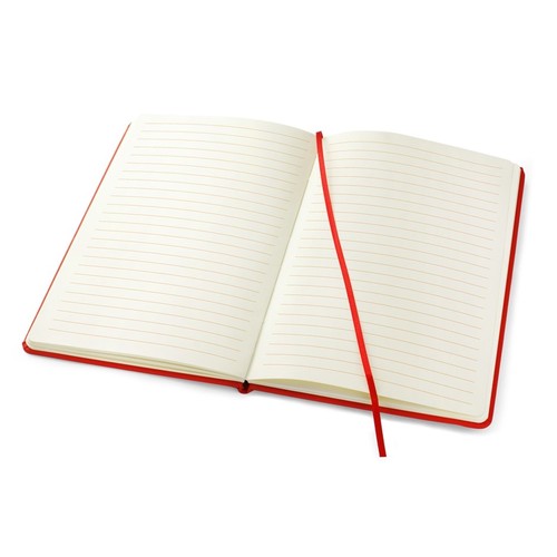 Carnet Carnet