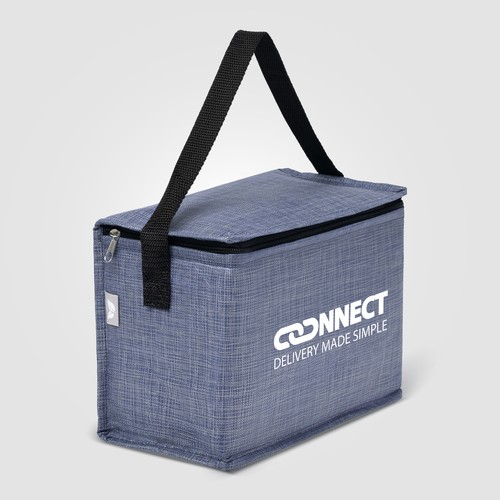 bolsa fresca bolsa fresca