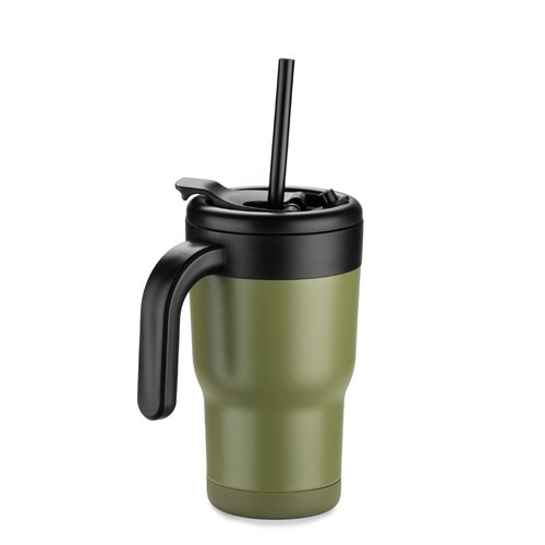 Thermal mug TUVO 530 ml Thermal mug TUVO 530 ml