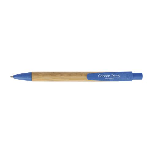 penna a sfera penna a sfera