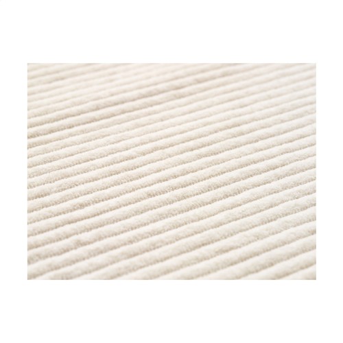 Alfie GRS Recycled Shopper (270 g/m²) sac