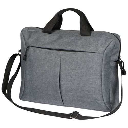 Laptop bag 14.1" Laptop bag 14.1"